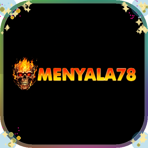 menyala78 — mitra unggulan