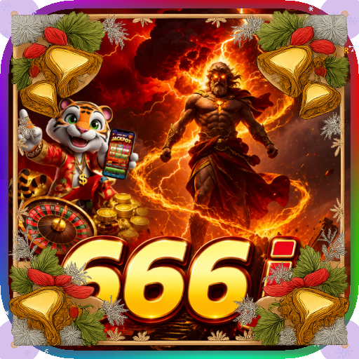 666j — mitra unggulan