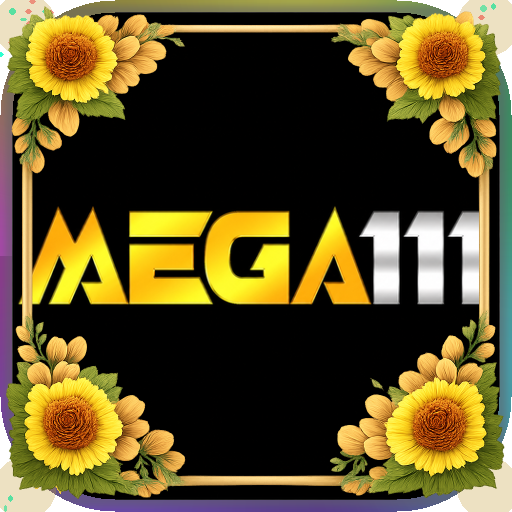 mega111 — mitra unggulan