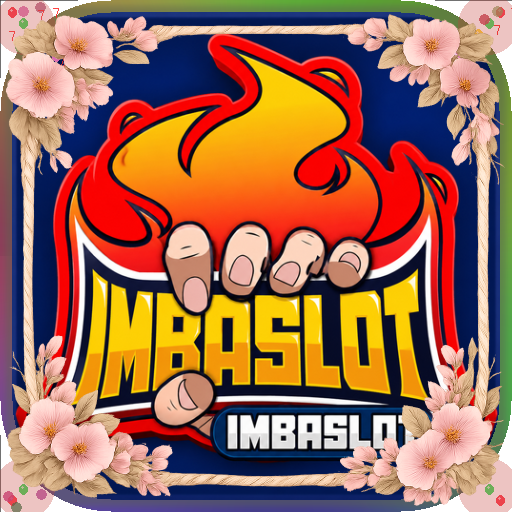 imbaslot — mitra unggulan
