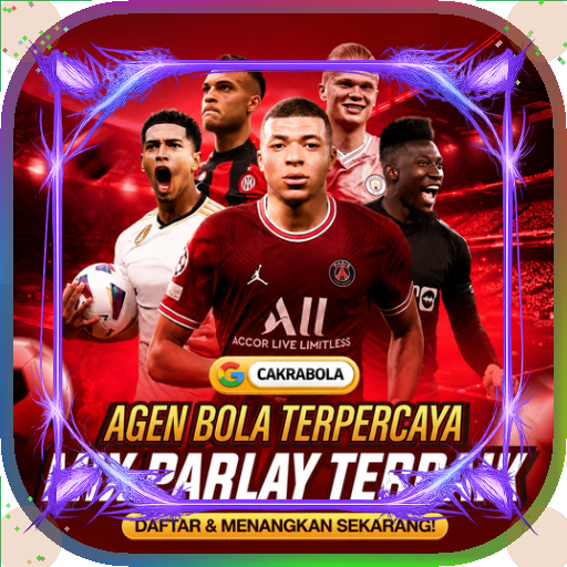 cakrabola — galeri pratinjau - APK Resmi