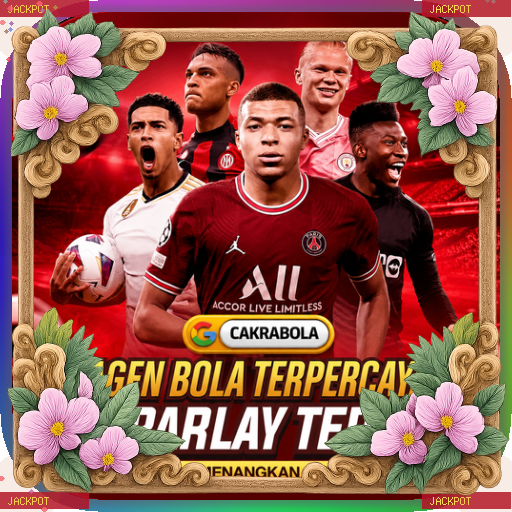 cakrabola — galeri pratinjau Resmi APK